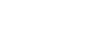 NSTXL Member