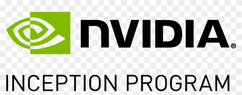 NVIDIA Inception Program